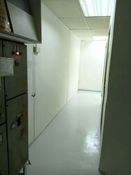 Sindo Industrial Building (D13), Factory #591806871
